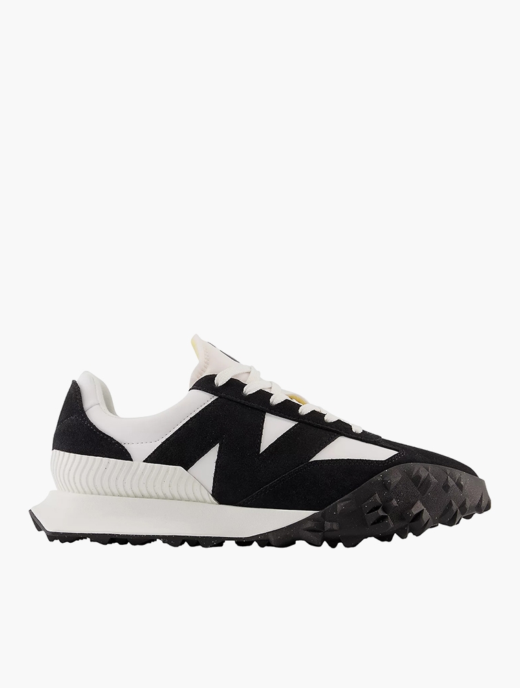 Black white 72 discount